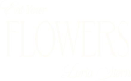 Footer Image