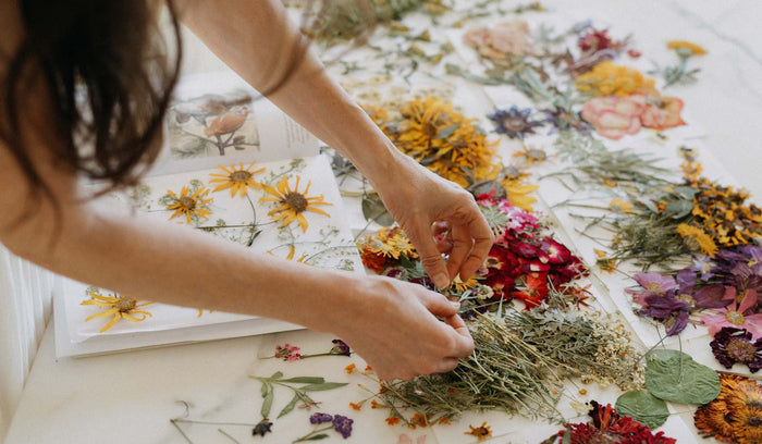 Made By Humans, For Humans