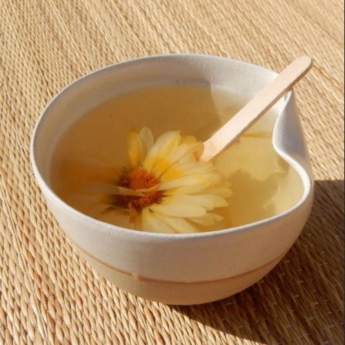 Botanical Honey Lollipops