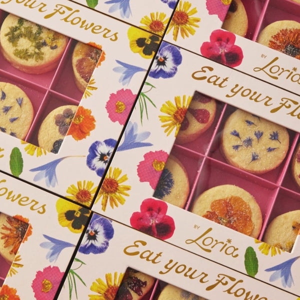 Holiday Bulk Gifting